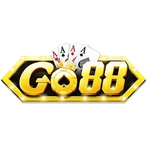 web game bài uy tín
