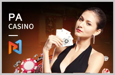 Game Baccarat Trực tuyến